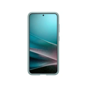 Hurtownia GSM - Spigen Parallax Mag MagSafe Samsung Galaxy S25 Verde Sage - SPN16669 - {ean13} - Hurt