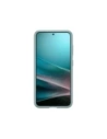 Hurtownia GSM - Spigen Parallax Mag MagSafe Samsung Galaxy S25 Salbeigrün - SPN16669 - {ean13} - Hurt