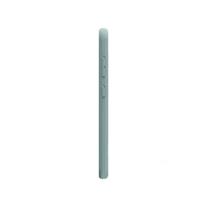 Hurtownia GSM - Spigen Parallax Mag MagSafe Samsung Galaxy S25 Verde Sage - SPN16669 - {ean13} - Hurt