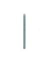 Hurtownia GSM - Spigen Parallax Mag MagSafe Samsung Galaxy S25 Salbeigrün - SPN16669 - {ean13} - Hurt