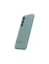 Hurtownia GSM - Spigen Parallax Mag MagSafe Samsung Galaxy S25 Salbeigrün - SPN16669 - {ean13} - Hurt