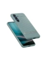 Hurtownia GSM - Spigen Parallax Mag MagSafe Samsung Galaxy S25 Salbeigrün - SPN16669 - {ean13} - Hurt