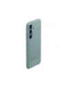Hurtownia GSM - Spigen Parallax Mag MagSafe Samsung Galaxy S25 Salbeigrün - SPN16669 - {ean13} - Hurt