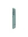 Hurtownia GSM - Spigen Parallax Mag MagSafe Samsung Galaxy S25 Salbeigrün - SPN16669 - {ean13} - Hurt