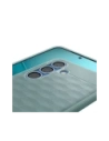 Hurtownia GSM - Spigen Parallax Mag MagSafe Samsung Galaxy S25 Salbeigrün - SPN16669 - {ean13} - Hurt