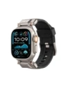 Spigen DuraPro Armor Apple Watch 6 / 7 / 8 / 9 / 10 / SE / Ultra 1 / 2 44/45/46/49mm Militärgrün
