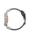 Hurtownia GSM - Spigen DuraPro Armor Apple Watch 6 / 7 / 8 / 9 / 10 / SE / Ultra 1 / 2 44/45/46/49mm Militärgrün - SPN16670 - {ean13} - Hurt