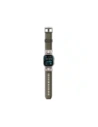Hurtownia GSM - Spigen DuraPro Armor Apple Watch 6 / 7 / 8 / 9 / 10 / SE / Ultra 1 / 2 44/45/46/49mm Militärgrün - SPN16670 - {ean13} - Hurt