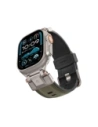 Hurtownia GSM - Spigen DuraPro Armor Apple Watch 6 / 7 / 8 / 9 / 10 / SE / Ultra 1 / 2 44/45/46/49mm Militärgrün - SPN16670 - {ean13} - Hurt