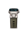 Hurtownia GSM - Spigen DuraPro Armor Apple Watch 6 / 7 / 8 / 9 / 10 / SE / Ultra 1 / 2 44/45/46/49mm Militärgrün - SPN16670 - {ean13} - Hurt