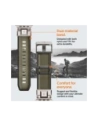 Hurtownia GSM - Spigen DuraPro Armor Apple Watch 6 / 7 / 8 / 9 / 10 / SE / Ultra 1 / 2 44/45/46/49mm Militärgrün - SPN16670 - {ean13} - Hurt