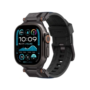Hurtownia GSM - Etui Spigen DuraPro Armor Apple Watch 6 / 7 / 8 / 9 / 10 / SE / Ultra 1 / 2 44/45/46/49mm Námořnická modrá - SPN16671 - {ean13} - Hurt