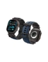 Hurtownia GSM - Spigen DuraPro Armor Apple Watch 6 / 7 / 8 / 9 / 10 / SE / Ultra 1 / 2 44/45/46/49mm Marineblau - SPN16671 - {ean13} - Hurt