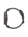 Hurtownia GSM - Spigen DuraPro Armor Apple Watch 6 / 7 / 8 / 9 / 10 / SE / Ultra 1 / 2 44/45/46/49mm Marineblau - SPN16671 - {ean13} - Hurt