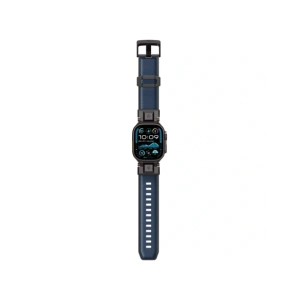 Hurtownia GSM - Etui Spigen DuraPro Armor Apple Watch 6 / 7 / 8 / 9 / 10 / SE / Ultra 1 / 2 44/45/46/49mm Námořnická modrá - SPN16671 - {ean13} - Hurt