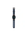 Hurtownia GSM - Spigen DuraPro Armor Apple Watch 6 / 7 / 8 / 9 / 10 / SE / Ultra 1 / 2 44/45/46/49mm Marineblau - SPN16671 - {ean13} - Hurt