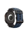 Hurtownia GSM - Spigen DuraPro Armor Apple Watch 6 / 7 / 8 / 9 / 10 / SE / Ultra 1 / 2 44/45/46/49mm Marineblau - SPN16671 - {ean13} - Hurt