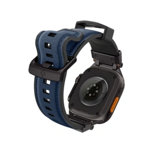 Hurtownia GSM - Etui Spigen DuraPro Armor Apple Watch 6 / 7 / 8 / 9 / 10 / SE / Ultra 1 / 2 44/45/46/49mm Námořnická modrá - SPN16671 - {ean13} - Hurt