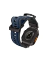 Hurtownia GSM - Spigen DuraPro Armor Apple Watch 6 / 7 / 8 / 9 / 10 / SE / Ultra 1 / 2 44/45/46/49mm Marineblau - SPN16671 - {ean13} - Hurt