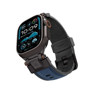 Hurtownia GSM - Etui Spigen DuraPro Armor Apple Watch 6 / 7 / 8 / 9 / 10 / SE / Ultra 1 / 2 44/45/46/49mm Námořnická modrá - SPN16671 - {ean13} - Hurt