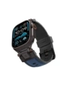 Hurtownia GSM - Etui Spigen DuraPro Armor Apple Watch 6 / 7 / 8 / 9 / 10 / SE / Ultra 1 / 2 44/45/46/49mm Navy Blue - SPN16671 - {ean13} - Hurt