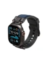 Hurtownia GSM - Spigen DuraPro Armor Apple Watch 6 / 7 / 8 / 9 / 10 / SE / Ultra 1 / 2 44/45/46/49mm Marineblau - SPN16671 - {ean13} - Hurt