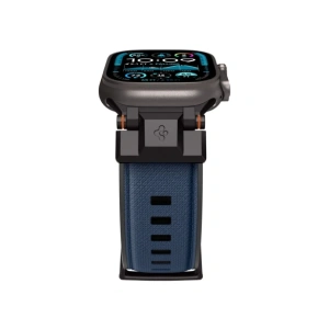 Hurtownia GSM - Spigen DuraPro Armor Apple Watch 6 / 7 / 8 / 9 / 10 / SE / Ultra 1 / 2 44/45/46/49mm Marineblau - SPN16671 - {ean13} - Hurt