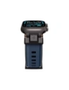 Hurtownia GSM - Spigen DuraPro Armor Apple Watch 6 / 7 / 8 / 9 / 10 / SE / Ultra 1 / 2 44/45/46/49mm Marineblau - SPN16671 - {ean13} - Hurt