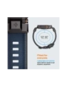 Hurtownia GSM - Spigen DuraPro Armor Apple Watch 6 / 7 / 8 / 9 / 10 / SE / Ultra 1 / 2 44/45/46/49mm Marineblau - SPN16671 - {ean13} - Hurt