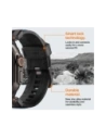 Hurtownia GSM - Spigen DuraPro Armor Apple Watch 6 / 7 / 8 / 9 / 10 / SE / Ultra 1 / 2 44/45/46/49mm Marineblau - SPN16671 - {ean13} - Hurt