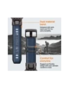 Hurtownia GSM - Spigen DuraPro Armor Apple Watch 6 / 7 / 8 / 9 / 10 / SE / Ultra 1 / 2 44/45/46/49mm Marineblau - SPN16671 - {ean13} - Hurt