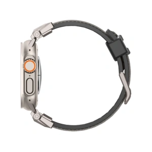 Hurtownia GSM - Etui Spigen DuraPro Armor Apple Watch 6 / 7 / 8 / 9 / 10 / SE / Ultra 1 / 2 44/45/46/49mm Šedá - SPN16672 - {ean13} - Hurt