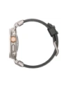 Hurtownia GSM - Spigen DuraPro Armor Apple Watch 6 / 7 / 8 / 9 / 10 / SE / Ultra 1 / 2 44/45/46/49mm Gri - SPN16672 - {ean13} - Hurt
