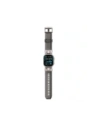 Hurtownia GSM - Spigen DuraPro Armor Apple Watch 6 / 7 / 8 / 9 / 10 / SE / Ultra 1 / 2 44/45/46/49mm Gri - SPN16672 - {ean13} - Hurt