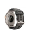 Hurtownia GSM - Spigen DuraPro Armor Apple Watch 6 / 7 / 8 / 9 / 10 / SE / Ultra 1 / 2 44/45/46/49mm Gri - SPN16672 - {ean13} - Hurt