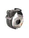 Hurtownia GSM - Spigen DuraPro Armor Apple Watch 6 / 7 / 8 / 9 / 10 / SE / Ultra 1 / 2 44/45/46/49mm Gri - SPN16672 - {ean13} - Hurt