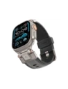 Hurtownia GSM - Spigen DuraPro Armor Apple Watch 6 / 7 / 8 / 9 / 10 / SE / Ultra 1 / 2 44/45/46/49mm Gri - SPN16672 - {ean13} - Hurt