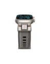Hurtownia GSM - Spigen DuraPro Armor Apple Watch 6 / 7 / 8 / 9 / 10 / SE / Ultra 1 / 2 44/45/46/49mm Gri - SPN16672 - {ean13} - Hurt