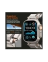 Hurtownia GSM - Spigen DuraPro Armor Apple Watch 6 / 7 / 8 / 9 / 10 / SE / Ultra 1 / 2 44/45/46/49mm Gri - SPN16672 - {ean13} - Hurt