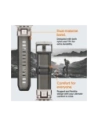 Hurtownia GSM - Spigen DuraPro Armor Apple Watch 6 / 7 / 8 / 9 / 10 / SE / Ultra 1 / 2 44/45/46/49mm Gri - SPN16672 - {ean13} - Hurt