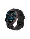 Hurtownia GSM - Spigen DuraPro Armor Apple Watch 6 / 7 / 8 / 9 / 10 / SE / Ultra 1 / 2 44/45/46/49mm Editia Neagră - SPN16673 - {ean13} - Hurt