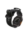 Hurtownia GSM - Spigen DuraPro Armor Apple Watch 6 / 7 / 8 / 9 / 10 / SE / Ultra 1 / 2 44/45/46/49mm Schwarze Edition - SPN16673 - {ean13} - Hurt