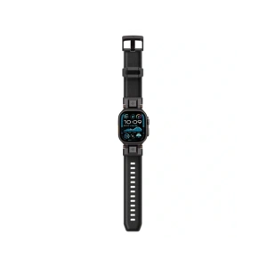 Hurtownia GSM - Etui Spigen DuraPro Armor Apple Watch 6 / 7 / 8 / 9 / 10 / SE / Ultra 1 / 2 44/45/46/49mm Černá edice - SPN16673 - {ean13} - Hurt