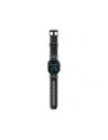 Hurtownia GSM - Spigen DuraPro Armor Apple Watch 6 / 7 / 8 / 9 / 10 / SE / Ultra 1 / 2 44/45/46/49mm Editia Neagră - SPN16673 - {ean13} - Hurt