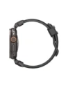 Hurtownia GSM - Spigen DuraPro Armor Apple Watch 6 / 7 / 8 / 9 / 10 / SE / Ultra 1 / 2 44/45/46/49mm Schwarze Edition - SPN16673 - {ean13} - Hurt