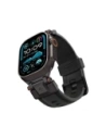 Hurtownia GSM - Spigen DuraPro Armor Apple Watch 6 / 7 / 8 / 9 / 10 / SE / Ultra 1 / 2 44/45/46/49mm Schwarze Edition - SPN16673 - {ean13} - Hurt