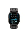 Hurtownia GSM - Etui Spigen DuraPro Armor Apple Watch 6 / 7 / 8 / 9 / 10 / SE / Ultra 1 / 2 44/45/46/49mm Černá edice - SPN16673 - {ean13} - Hurt