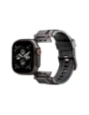 Hurtownia GSM - Etui Spigen DuraPro Armor Apple Watch 6 / 7 / 8 / 9 / 10 / SE / Ultra 1 / 2 44/45/46/49mm Černá edice - SPN16673 - {ean13} - Hurt