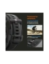 Hurtownia GSM - Spigen DuraPro Armor Apple Watch 6 / 7 / 8 / 9 / 10 / SE / Ultra 1 / 2 44/45/46/49mm Editia Neagră - SPN16673 - {ean13} - Hurt