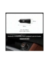 Hurtownia GSM - Ładowarka samochodowa Spigen Essential EV302 2-port USB-A Car Charger 30W Black - SPN16675 - {ean13} - Hurt